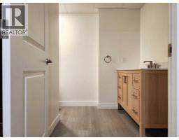 462 28 Street, Fort Macleod, AB T0L0Z0 Photo 30