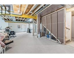 2459 Bradley Drive Unit# 101 Lot# 5, Armstrong, BC V4Y0Y4 Photo 34