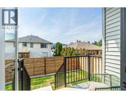 2459 Bradley Drive Unit# 101 Lot# 5, Armstrong, BC V4Y0Y4 Photo 37