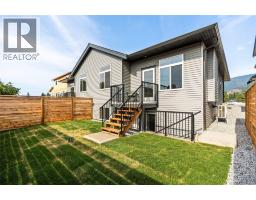 2459 Bradley Drive Unit# 101 Lot# 5, Armstrong, BC V4Y0Y4 Photo 39