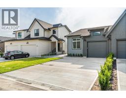 2459 Bradley Drive Unit# 101 Lot# 5, Armstrong, BC V4Y0Y4 Photo 41