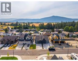 2459 Bradley Drive Unit# 101 Lot# 5, Armstrong, BC V4Y0Y4 Photo 48