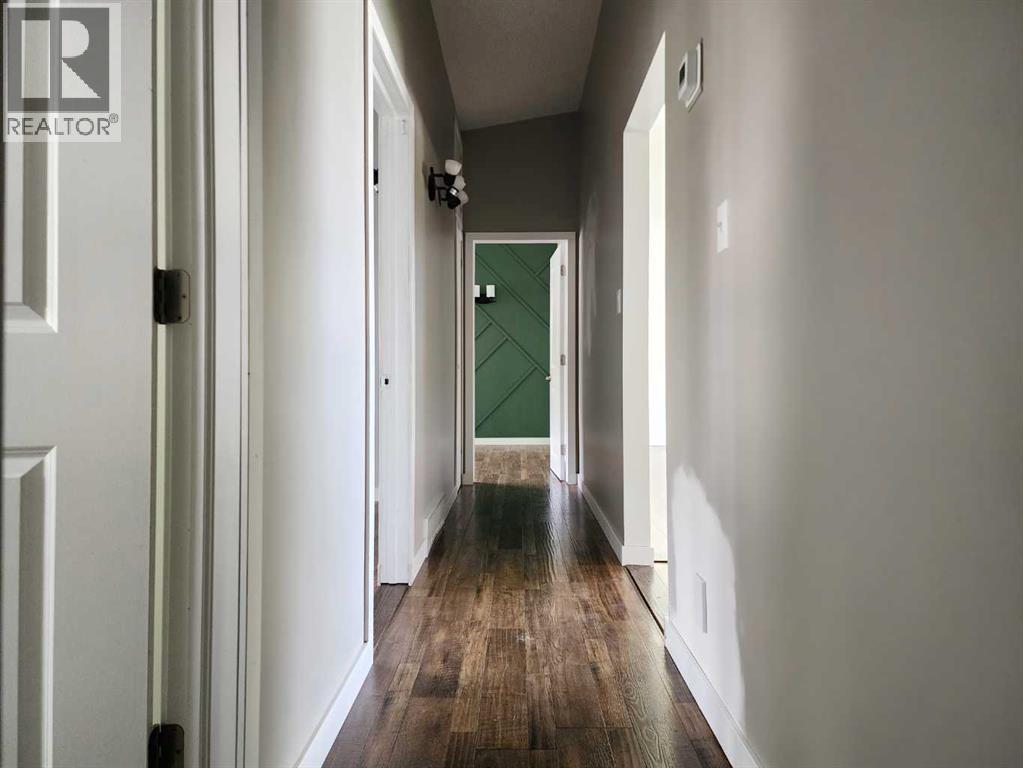462 28 Street - 15