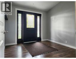 462 28 Street, Fort Macleod, AB T0L0Z0 Photo 16