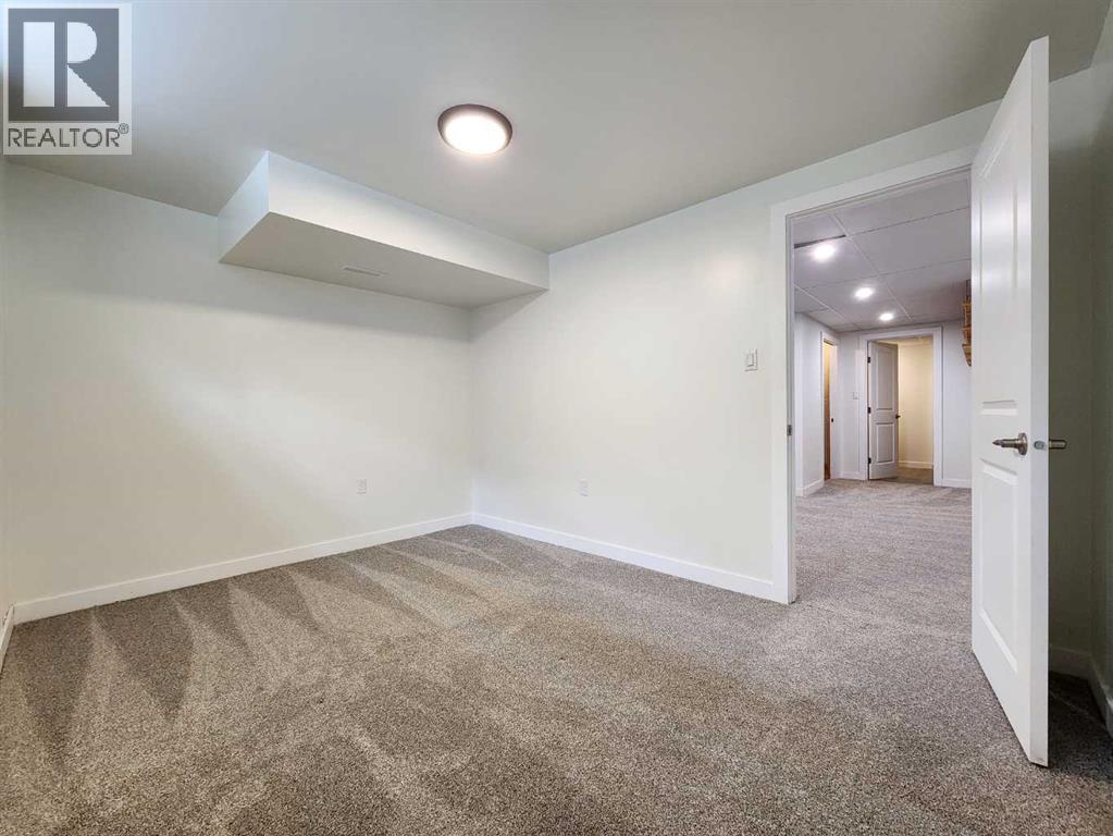 462 28 Street - 27