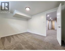 462 28 Street, Fort Macleod, AB T0L0Z0 Photo 27