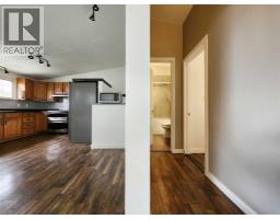 Bedroom - 462 28 Street, Fort Macleod, AB T0L0Z0 Photo 9