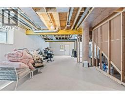 2459 Bradley Drive Unit# 101 Lot# 5, Armstrong, BC V4Y0Y4 Photo 33