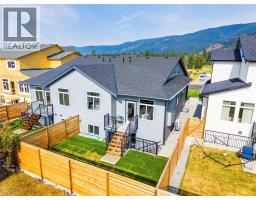 2459 Bradley Drive Unit# 101 Lot# 5, Armstrong, BC V4Y0Y4 Photo 43