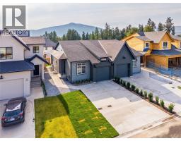 2459 Bradley Drive Unit# 101 Lot# 5, Armstrong, BC V4Y0Y4 Photo 45