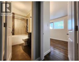 Bedroom - 462 28 Street, Fort Macleod, AB T0L0Z0 Photo 10