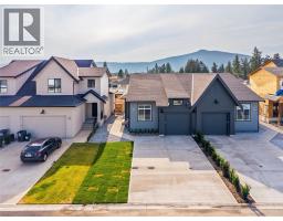 2459 Bradley Drive Unit# 101 Lot# 5, Armstrong, BC V4Y0Y4 Photo 44