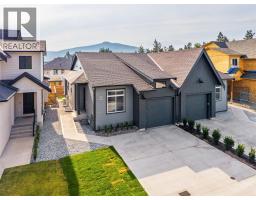 2459 Bradley Drive Unit# 101 Lot# 5, Armstrong, BC V4Y0Y4 Photo 46