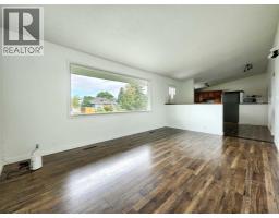 4pc Bathroom - 462 28 Street, Fort Macleod, AB T0L0Z0 Photo 6