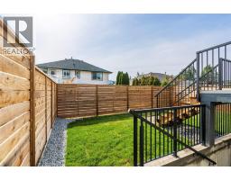 2459 Bradley Drive Unit# 101 Lot# 5, Armstrong, BC V4Y0Y4 Photo 38