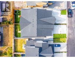 2459 Bradley Drive Unit# 101 Lot# 5, Armstrong, BC V4Y0Y4 Photo 49