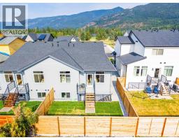 2459 Bradley Drive Unit# 101 Lot# 5, Armstrong, BC V4Y0Y4 Photo 42