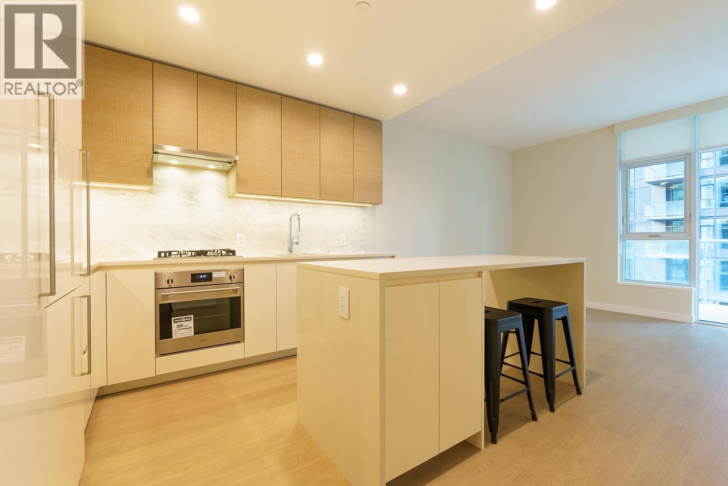 2207 2186 GILMORE AVENUE, Burnaby — photo 5