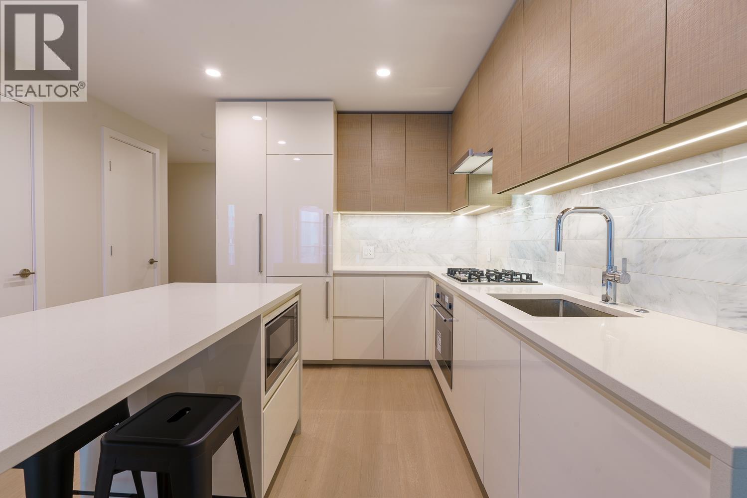 2207 2186 GILMORE AVENUE, Burnaby — photo 9