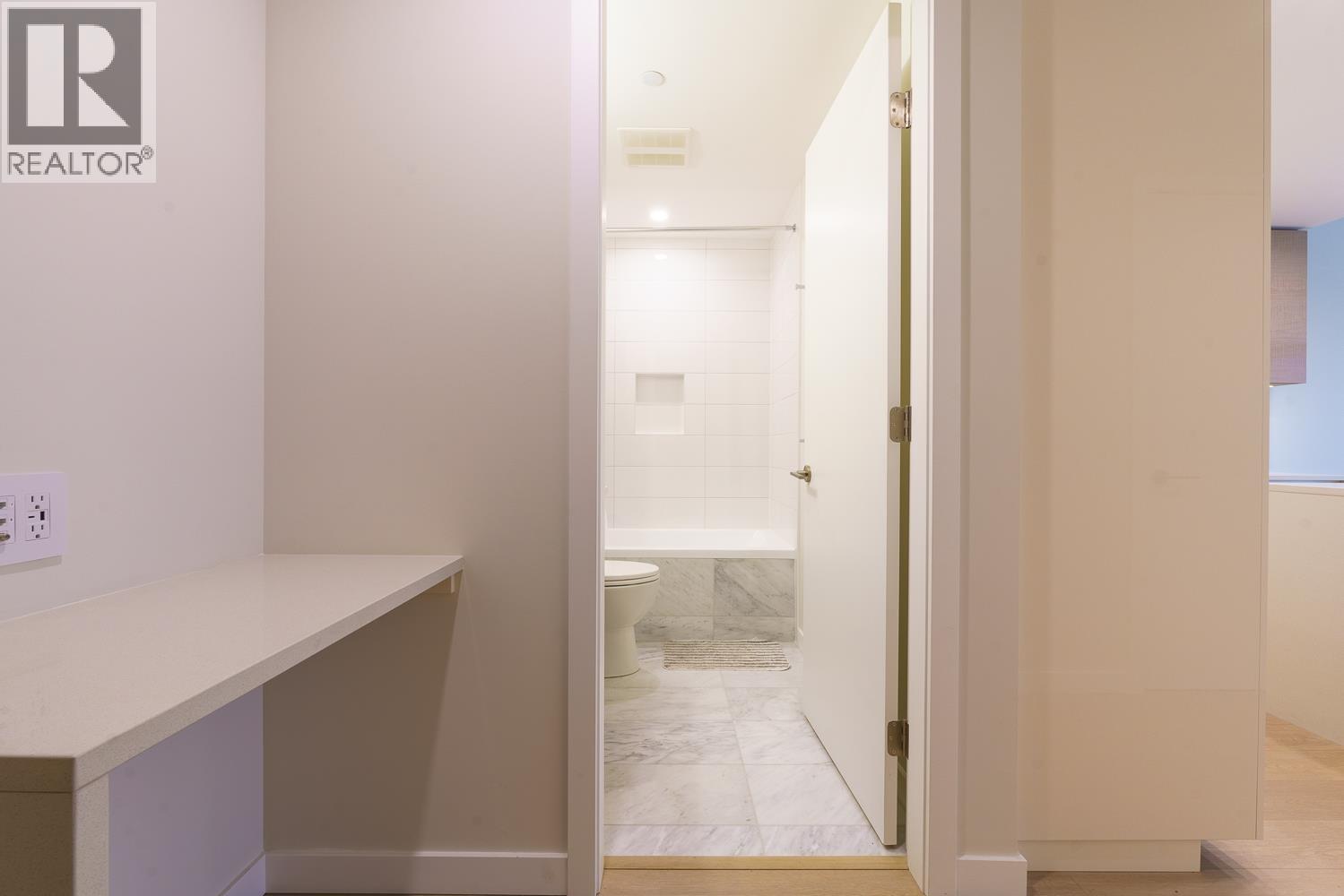 2207 2186 GILMORE AVENUE, Burnaby — photo 2