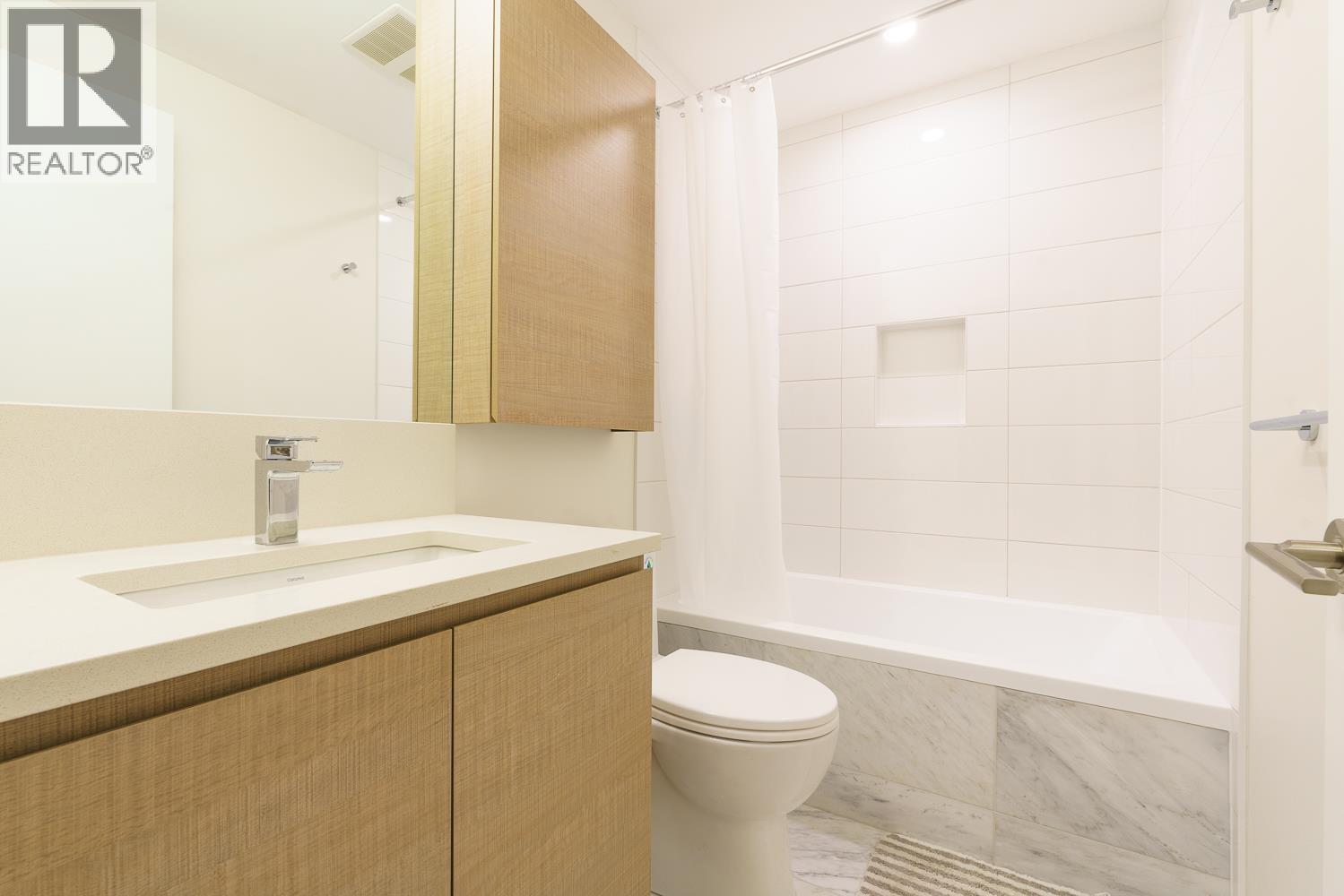 2207 2186 GILMORE AVENUE, Burnaby — photo 4