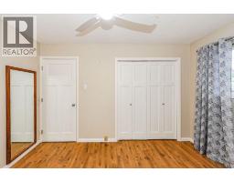 5015 58 Street, Camrose, AB T4V2G7 Photo 11