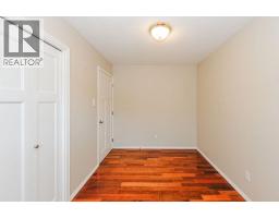 5015 58 Street, Camrose, AB T4V2G7 Photo 14