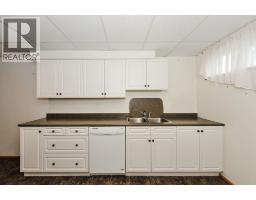5015 58 Street, Camrose, AB T4V2G7 Photo 21