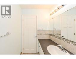 5015 58 Street, Camrose, AB T4V2G7 Photo 16