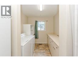 5015 58 Street, Camrose, AB T4V2G7 Photo 17