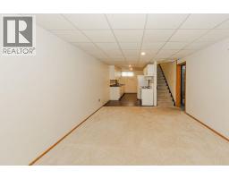 5015 58 Street, Camrose, AB T4V2G7 Photo 22