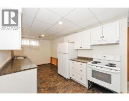 5015 58 Street, Camrose, AB T4V2G7 Photo 19