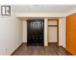 5015 58 Street, Camrose, AB T4V2G7 Photo 24