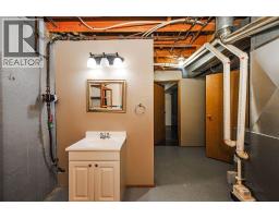 5015 58 Street, Camrose, AB T4V2G7 Photo 32