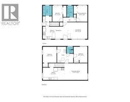 5015 58 Street, Camrose, AB T4V2G7 Photo 40