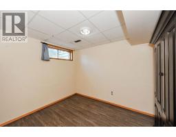 5015 58 Street, Camrose, AB T4V2G7 Photo 26