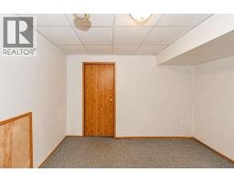 5015 58 Street, Camrose, AB T4V2G7 Photo 29