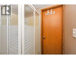 5015 58 Street, Camrose, AB T4V2G7 Photo 31