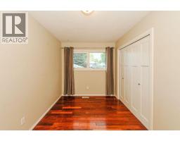 5015 58 Street, Camrose, AB T4V2G7 Photo 12