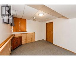 5015 58 Street, Camrose, AB T4V2G7 Photo 28