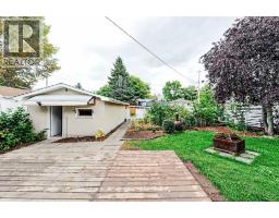 5015 58 Street, Camrose, AB T4V2G7 Photo 34