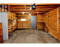 5015 58 Street, Camrose, AB T4V2G7 Photo 39
