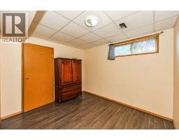 5015 58 Street, Camrose, AB T4V2G7 Photo 25