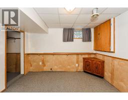 5015 58 Street, Camrose, AB T4V2G7 Photo 27
