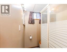 5015 58 Street, Camrose, AB T4V2G7 Photo 30