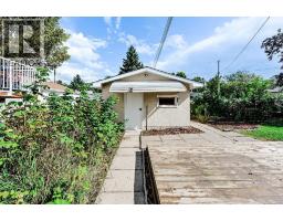 5015 58 Street, Camrose, AB T4V2G7 Photo 33