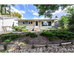5015 58 Street, Camrose, AB T4V2G7 Photo 41