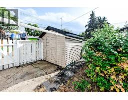 5015 58 Street, Camrose, AB T4V2G7 Photo 35