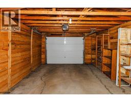 5015 58 Street, Camrose, AB T4V2G7 Photo 38