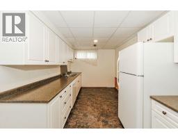 5015 58 Street, Camrose, AB T4V2G7 Photo 20